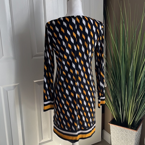 Michael Kors - Dress Size2- - Picture 4 of 5